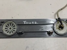 Volkswagen Touareg I Signalizācijas sensors 7L6951171A