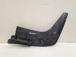 Nissan Murano Z50 Front mudguard 62257CA000