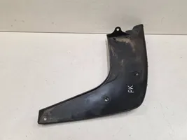 Nissan Murano Z50 Front mudguard 62257CA000