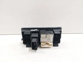 Toyota Avensis T250 Interruptor del espejo lateral 183575