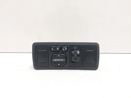 Toyota Avensis T250 Schalter Versteller Außenspiegel 183575