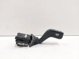 Opel Meriva A Wiper control stalk 09185413