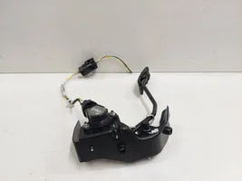 Toyota Avensis T250 Gaspedal 8222305060