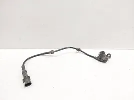 Opel Meriva A ABS brake wheel speed sensor 09115064