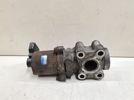 Toyota Avensis T250 Valvola EGR 256200R010