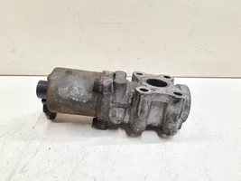 Toyota Avensis T250 Valvola EGR 256200R010