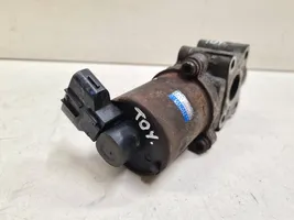 Toyota Avensis T250 Valvola EGR 256200R010