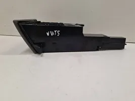 Volkswagen Transporter - Caravelle T5 Cup holder 7H1858601