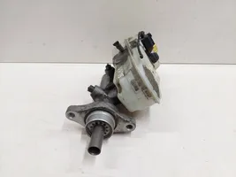 Volkswagen Transporter - Caravelle T5 Master brake cylinder 7H0611303B