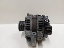 Toyota Avensis T250 Generatore/alternatore 