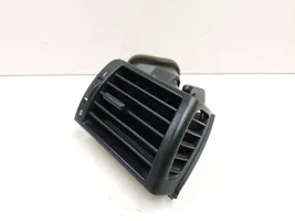 BMW 3 E46 Copertura griglia di ventilazione laterale cruscotto 64228361898