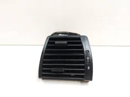 BMW X5 E53 Dashboard side air vent grill/cover trim 64228402215