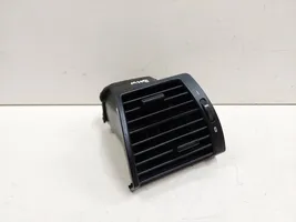 BMW X5 E53 Garniture, panneau de grille d'aération latérale 64228402215