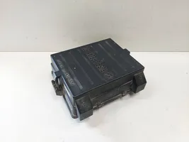 SsangYong Rexton Fuse box set 05B22M