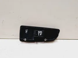 BMW 1 E81 E87 Electric window control switch 6970242