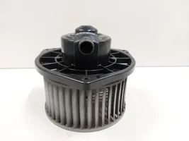 Subaru Forester SF Heater fan/blower 5027251580