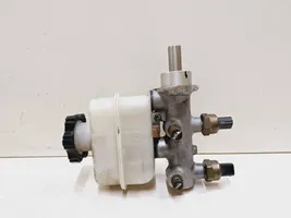 SsangYong Rexton Maître-cylindre de frein BM110973