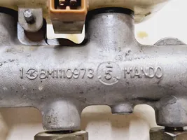 SsangYong Rexton Główny cylinder hamulca BM110973