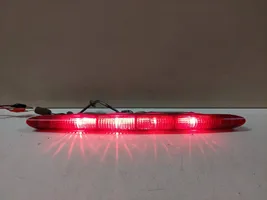 SsangYong Rexton Papildu bremžu signāla lukturis E13020777