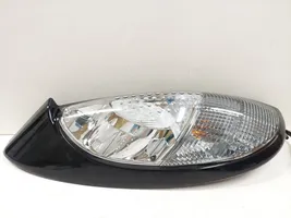 Mitsubishi i-MiEV Lampa tylna 1146386L