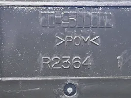 Peugeot iOn Interruttore parabrezza/alzacristalli R2364