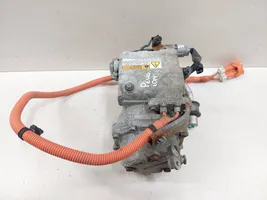 Peugeot iOn Compressore aria condizionata (A/C) (pompa) 7813A520