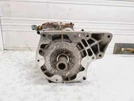 Mitsubishi i-MiEV motor de coche eléctrico CFA3018040