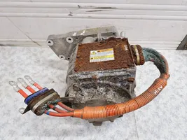 Mitsubishi i-MiEV motor de coche eléctrico CFA3018040