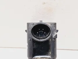 Mercedes-Benz R W251 Sensor PDC de aparcamiento 0045428718