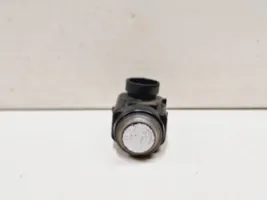 Mercedes-Benz R W251 Parkošanās (PDC) sensors (-i) 0015427418