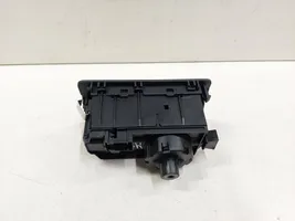 Mercedes-Benz R W251 Valokatkaisija A2515453404