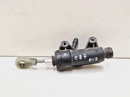 BMW 1 E81 E87 Główny cylinder sprzęgła 9122702