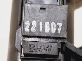 BMW 1 E81 E87 Główny cylinder sprzęgła 9122702