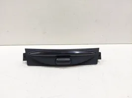 Mercedes-Benz R W251 Monitor del sensore di parcheggio PDC A2518310352