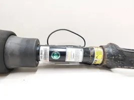 Mercedes-Benz R W251 Front air suspension shock absorber A1645406610