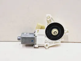 Mercedes-Benz R W251 Front door window regulator motor 0130822273