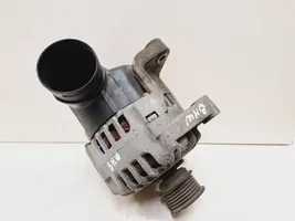 BMW 5 E39 Generator/alternator 7501592