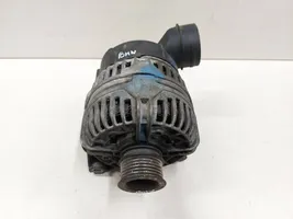 BMW X5 E53 Alternator 