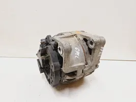 Opel Zafira A Generatore/alternatore 0124415002