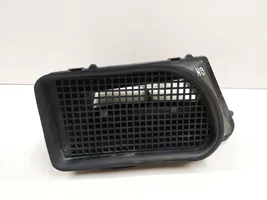 Mercedes-Benz R W251 Cabin air micro filter frame (part) 2518300053