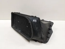 Mercedes-Benz R W251 Cabin air micro filter frame (part) 2518300053