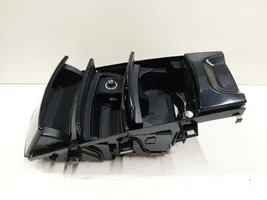 Mercedes-Benz R W251 Boîte à gants de rangement pour console centrale A2516802514