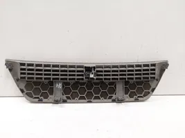 Audi A4 S4 B7 8E 8H Rivestimento altoparlante centrale cruscotto 8E0819635