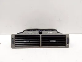 Audi A4 S4 B7 8E 8H Dash center air vent grill 8E0820951H