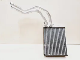 Mercedes-Benz R W251 Radiateur de chauffage 939770AF