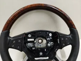 Mercedes-Benz B W245 Steering wheel 61460370