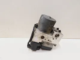 Audi A6 S6 C5 4B ABS Pump 0273004284