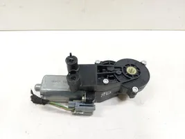 Mercedes-Benz R W251 Motorino di regolazione del sedile 820648084