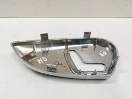 Mercedes-Benz R W251 Cornice di rivestimento della regolazione del sedile della portiera anteriore 313205LH