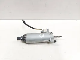 Mercedes-Benz R W251 Seat adjustment motor 0130002622